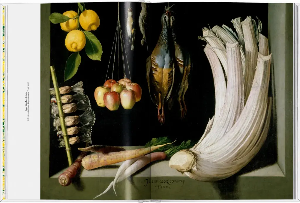 LEMON 6.webp