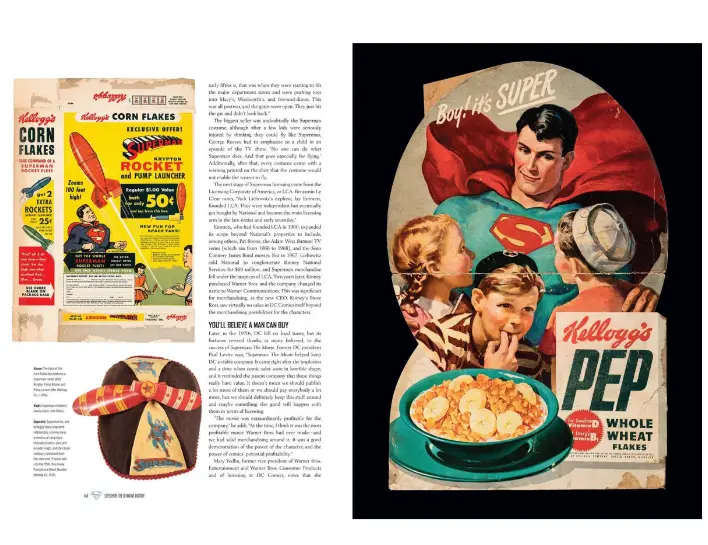 SUPERMAN 3.webp
