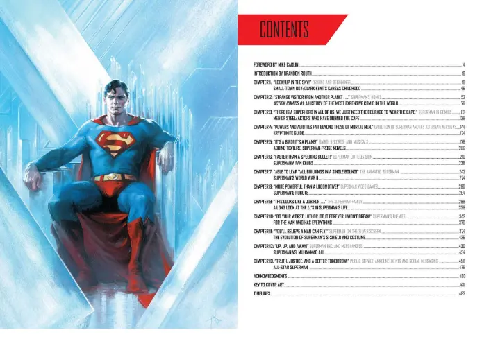 SUPERMAN 2.webp