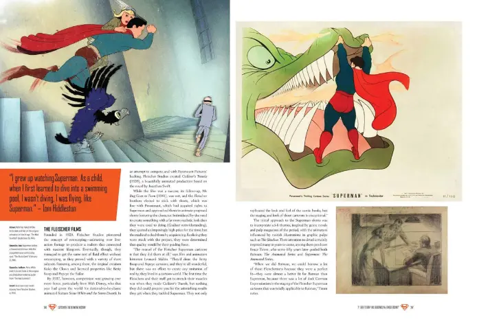 SUPERMAN.webp