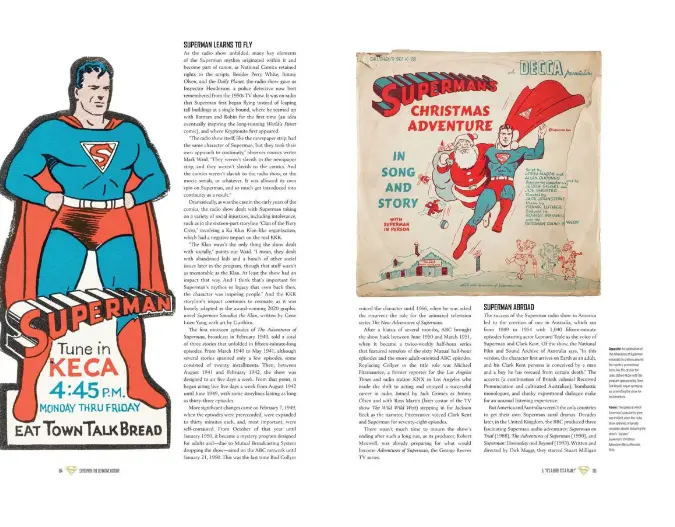 SUPERMAN 1.webp
