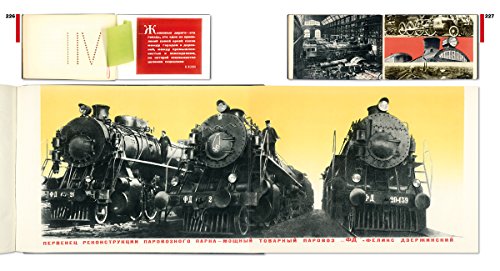 Template Books (copy)