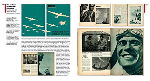 Template Books (copy)