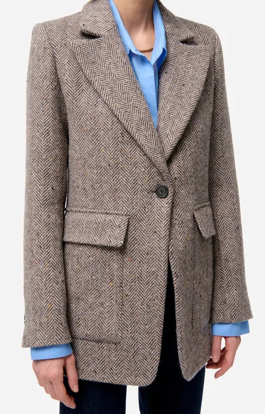 BLAZER 2.webp