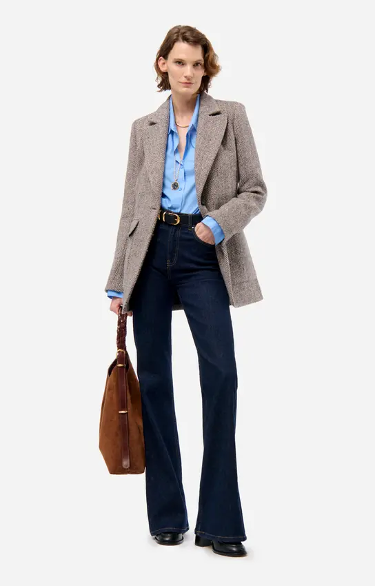 BLAZER 3.webp