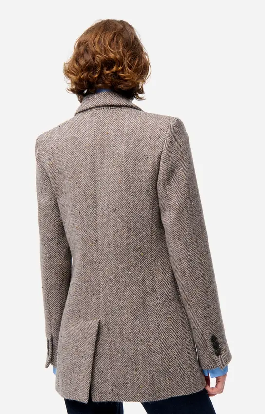 BLAZER 4.webp