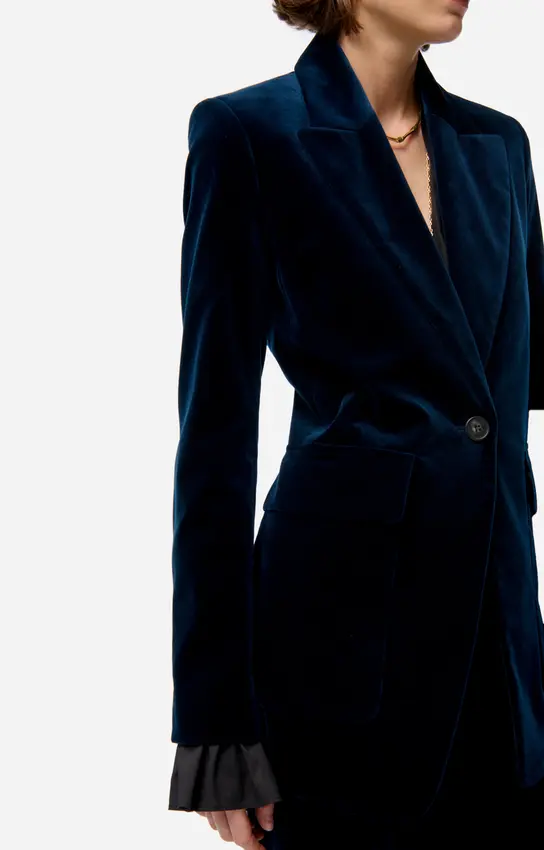 VESTE PETROLE 2.webp