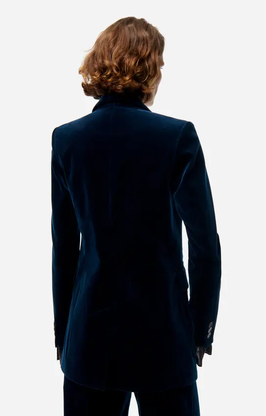 VESTE PETROLE 4.webp