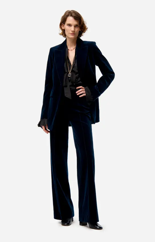 VESTE PETROLE 3.webp