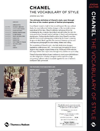 Template Books (copy)