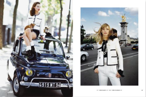 Template Books (copy)