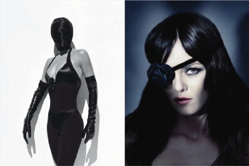 Template Books (copy)