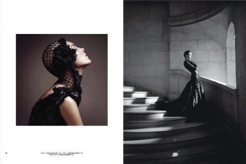 Template Books (copy)