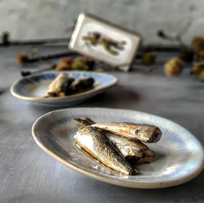 SMALL SARDINES 3.webp