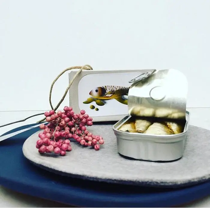 SMALL SARDINES 4.webp