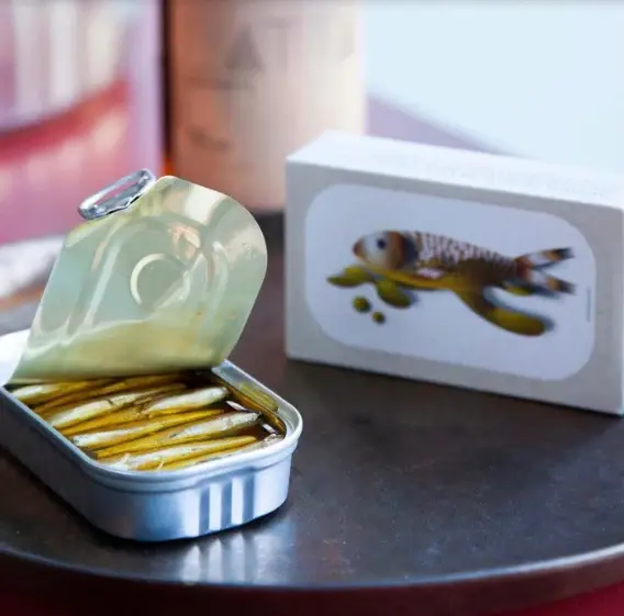 SMALL SARDINES 5.webp