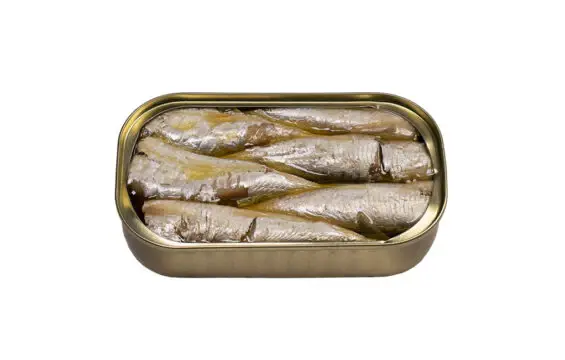 SMALL SARDINES 2.webp