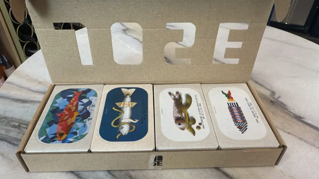 WhatsApp Image 2025-11-06 at 11.36.34_0c9b0864.webp