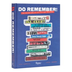 Do Remember!
