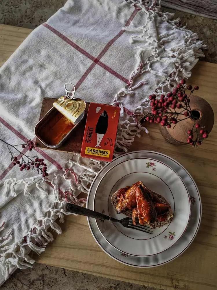 SARDINES TOMATE 3.webp