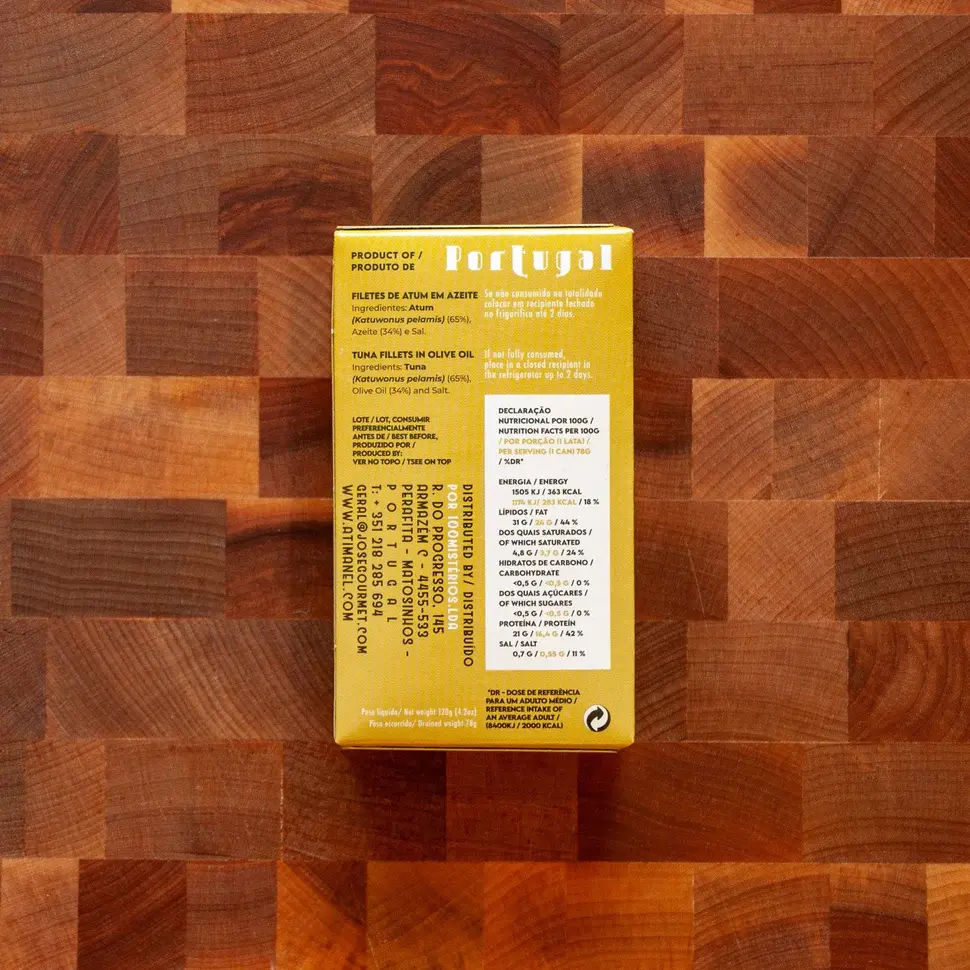 tuna 1.webp