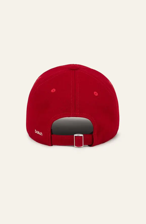 RED CAP3.webp