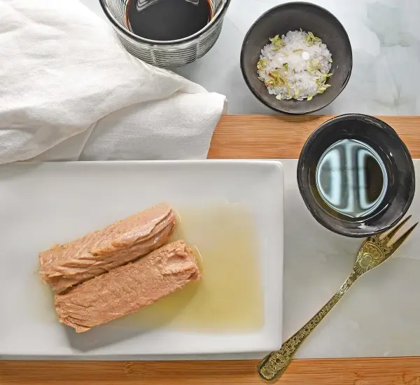 Filetes-de-atum-Minerva-bot.webp