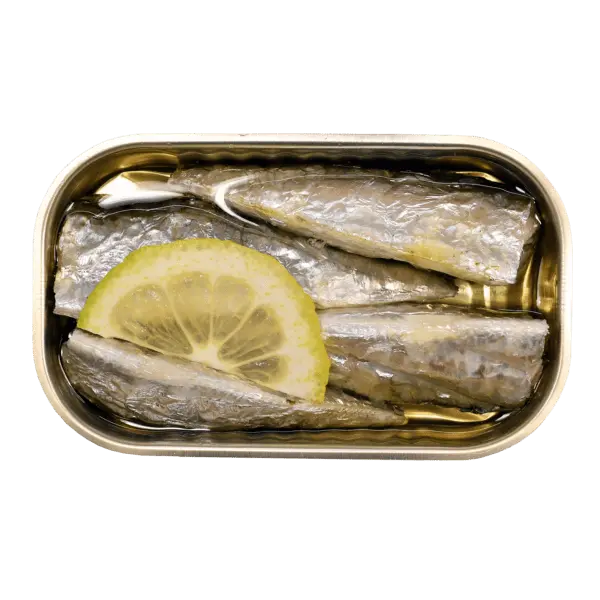 Sardinha-Inteira-em-Azeite-com-Limao-aberta-Minerva.webp