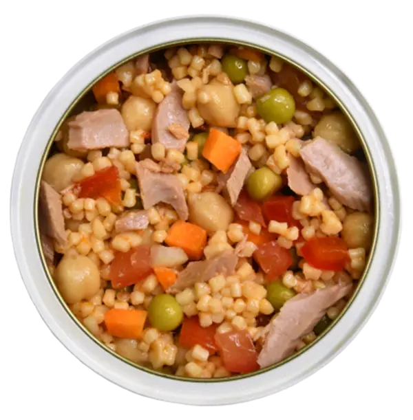 COUSCOUS 1.webp