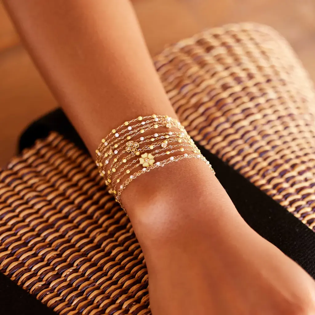 BRACELET WHITE.webp