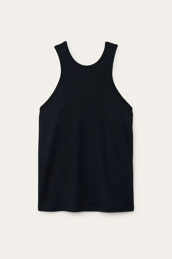 [GEMME26] BA&SH - Gemma Sleeveless Top (1)