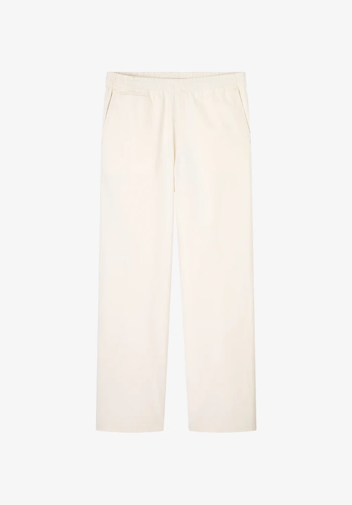 [COHNF-H08034] A.P.C. - Pyjama Trouser (M)