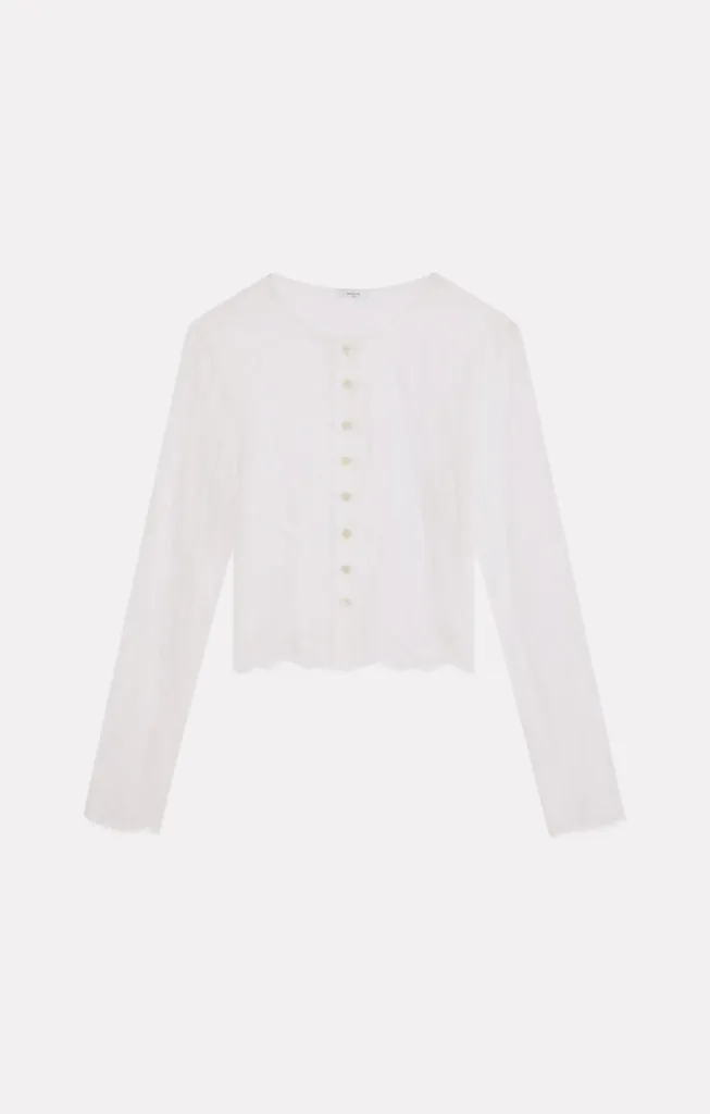 [S26CHANLILI] ROSEANNA - Lili Top (34)