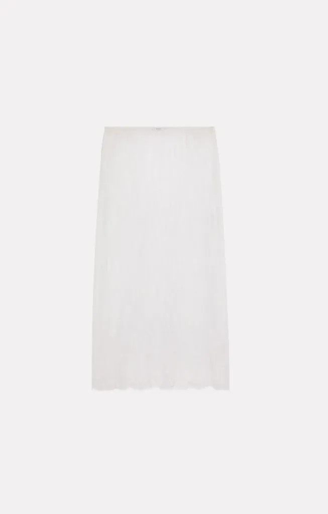 [S26CHANROSE] ROSEANNA - Rose Skirt (34)
