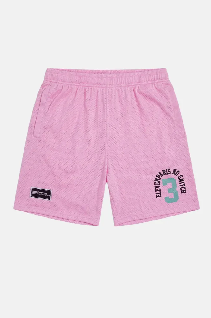 [JOAOBUBBLGUM] ELEVEN PARIS - Joao Pink (1)