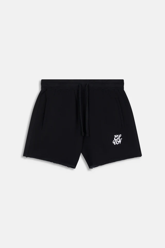 [JOABLACK] ELEVEN PARIS - Joa Black (S)