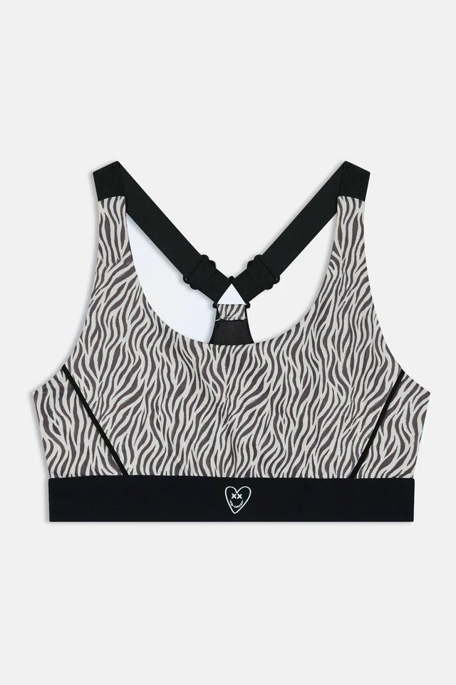 [JUDOKAZEBRE] ELEVEN PARIS - Judoka Zebra (1)