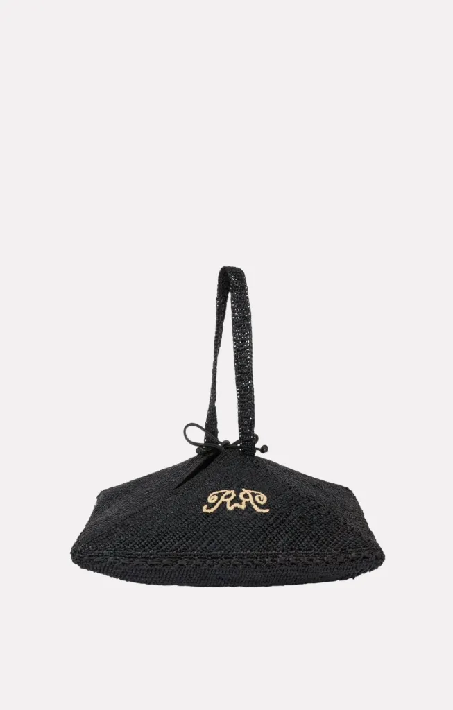 ROSEANNA - Berlingo Bag