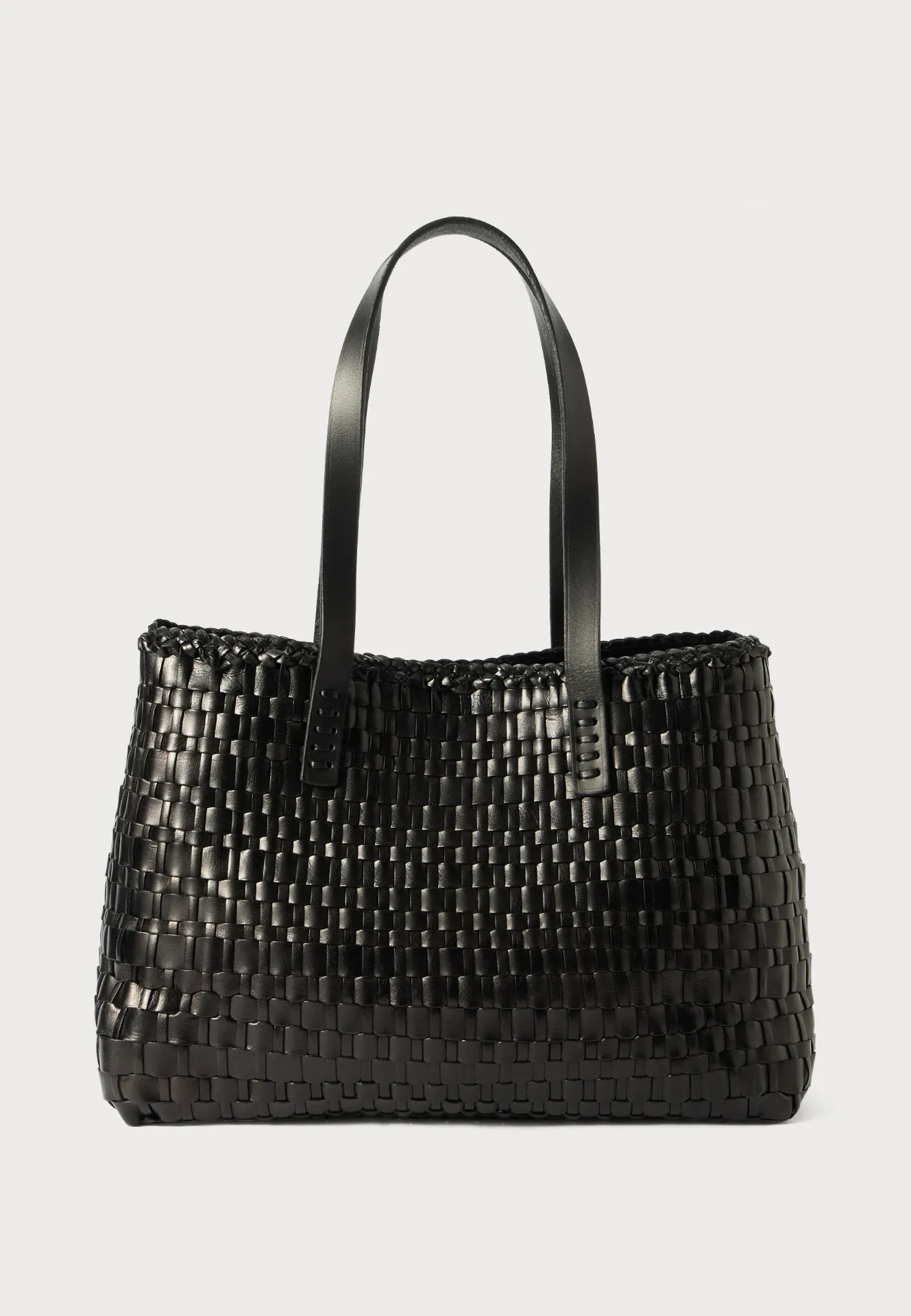 DRAGON DIFFUSION - Salvage Black
