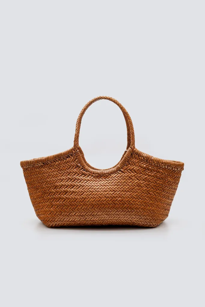 DRAGON DIFFUSION - Nantucket Big Tan