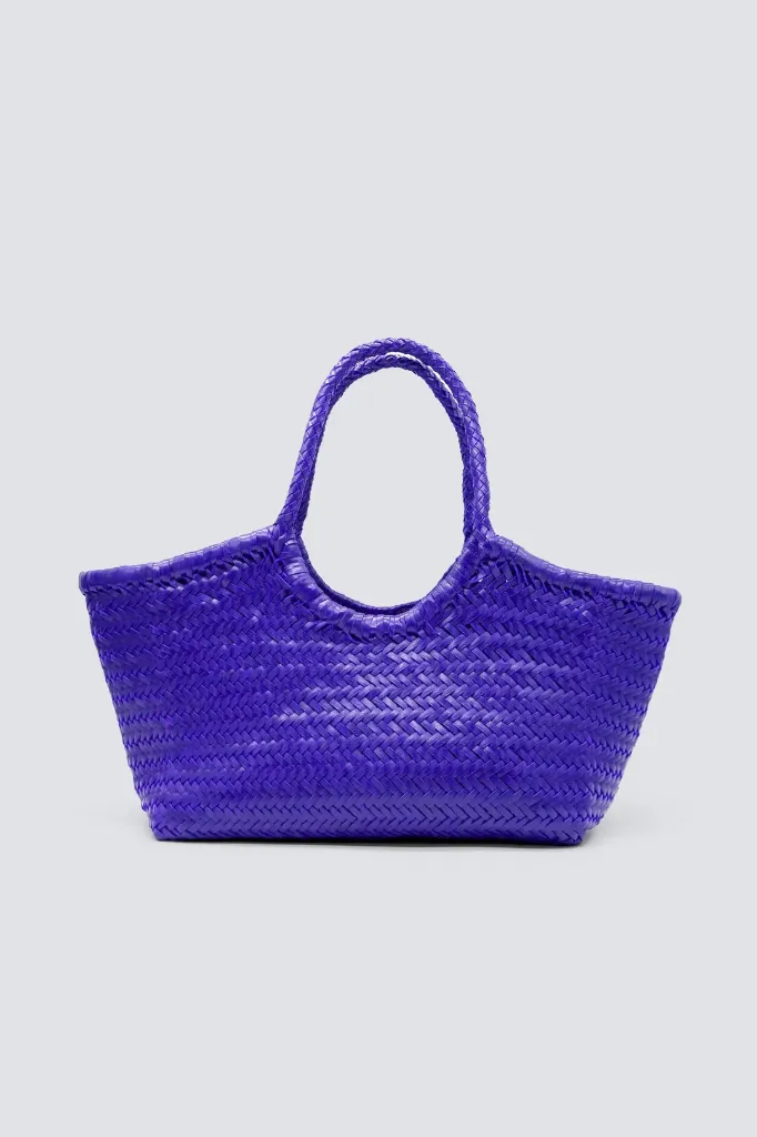 [8822] DRAGON DIFFUSION - Nantucket Big Deep Purple
