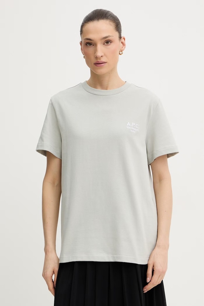A.P.C. Standard Rue Madame GOTS