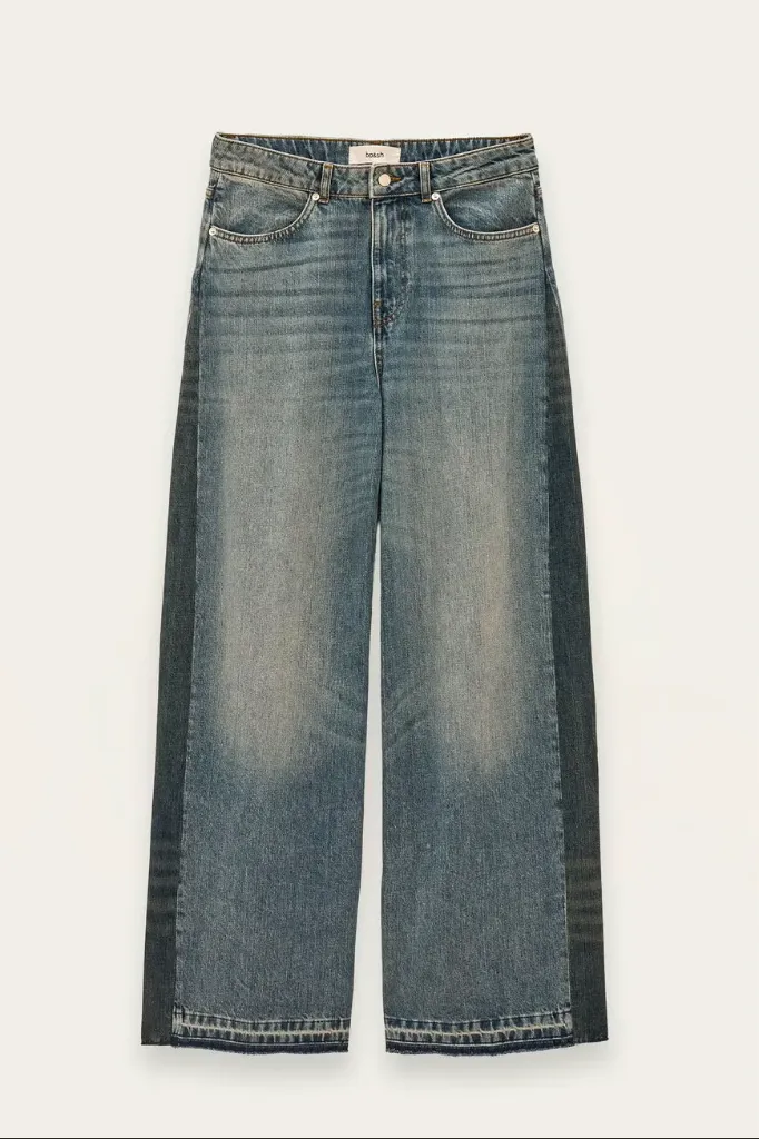 [1H26MISL] BA&SH - Mislav Jeans (34)