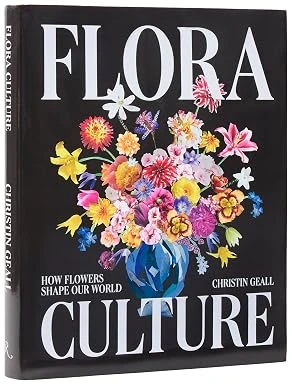 Flora Culture: How Flowers Shape Our World
