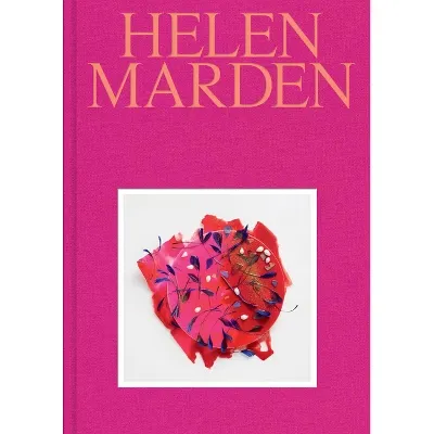 Helen Marden