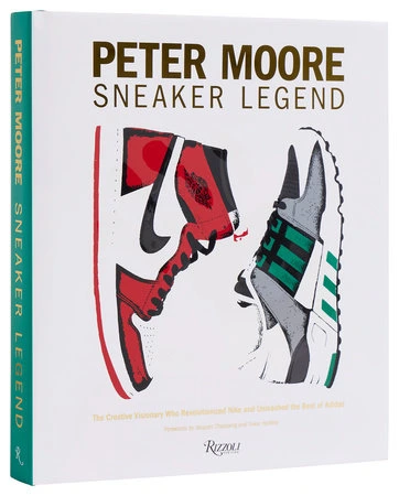 Sneaker Legend