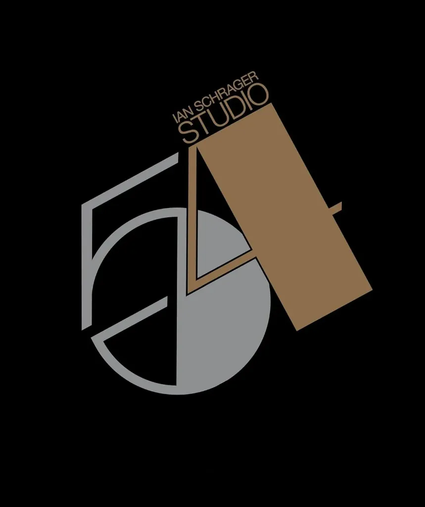 [9780850000000] Studio 54