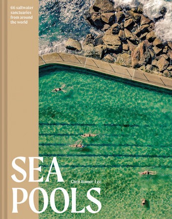 Sea Pools - RIZZOLI