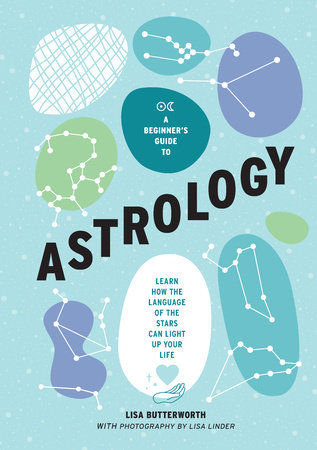 [9781920000000] A Beginner's Guide to Astrology