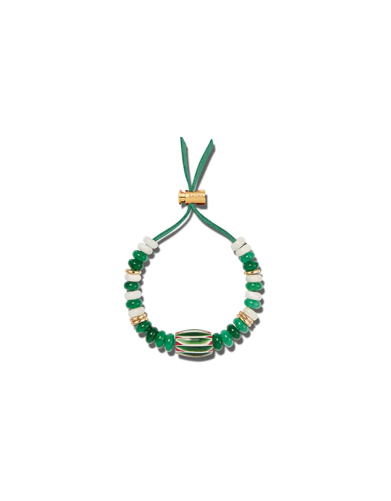 Bracelet Arizona Molly - SAONA 